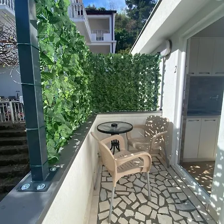 D&D Budva Dış mekan fotoğraf